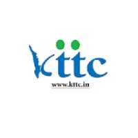 KTTC on 9Apps