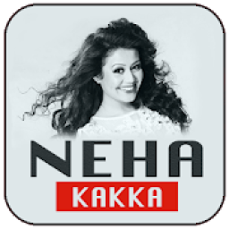 ikon Neha kakkar HD Wallpapers