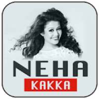 Neha kakkar HD Wallpapers on 9Apps