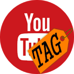 Youtube Tool आइकन