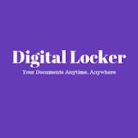 DigiLocker (Digital Locker for India) on 9Apps