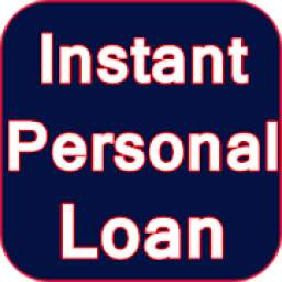 Personal Loan - Guide