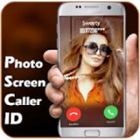 Full Screen Caller ID – Caller Screen Display on 9Apps