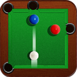 Flick Snooker Star icon