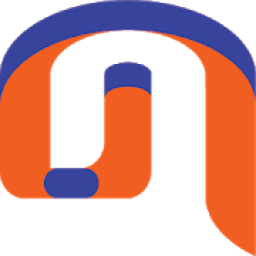 Media Editor आइकन