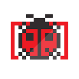 صور ليدي بيرد
‎ आइकन