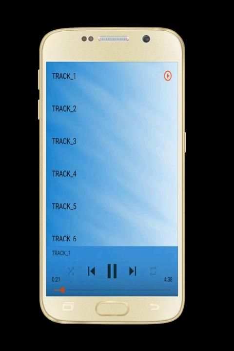 اغاني ام كلتوم mp3
‎ screenshot 2