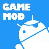 ModGamer Cheat
