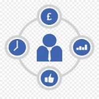 Daily Work Manager - Manage all your work