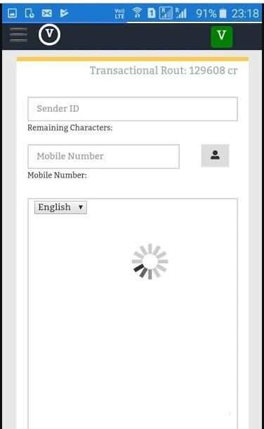 PS Labs screenshot 2