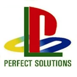 PS Labs icon