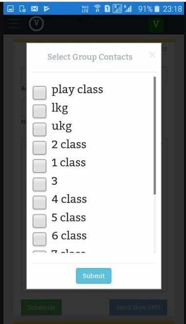 PS Labs screenshot 1