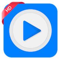 Video Player All Format - New Video Player HD
