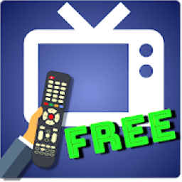 Live Football on TV - Free Channels आइकन
