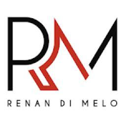 Renan Di Melo 0.0.1