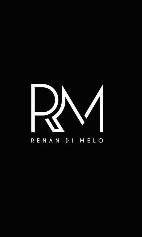 Renan Di Melo screenshot 4