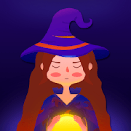 Capricorn horoscope icon