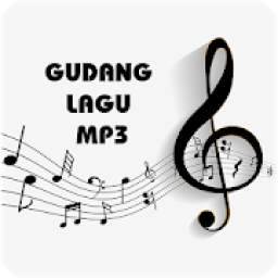 Gudang Lagu Mp3 | Musik Videos