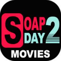 TV Soap2day - Free Movies & Trailers & TV Shows on 9Apps