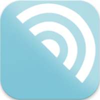 Skitel on 9Apps