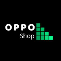 OPPO SHOP 1.9