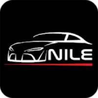 Nile Taxi Cab on 9Apps