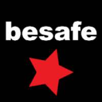 Besafe App