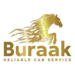 Buraak