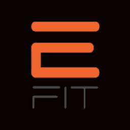 Exata Fit