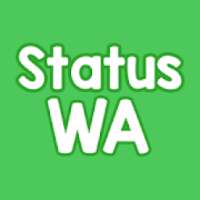 Status WA Lengkap - Keren dan Lucu