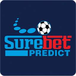 SureBet Predict (Betting Tips)