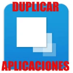 ikon Duplicar Aplicaciones *✔️✔️ [Guía]