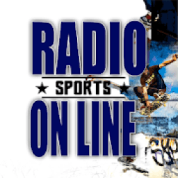 Fm Radio Akashvani Online Radio icon