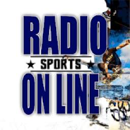 Radio Akashvani 1.1
