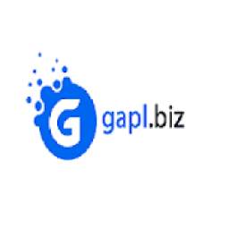 GAPL: Recharge, Bill Payments, DMT, AEPS, PAN