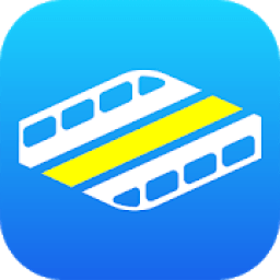 Ez iCam आइकन