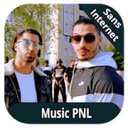 Pnl 2019 - (Sans Net) आइकन