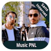 Pnl 2019 - (Sans Net)