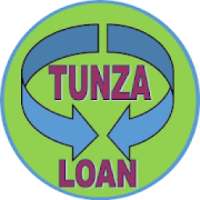 Tunza Loans