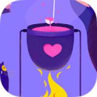 True Love Calculator Free on 9Apps