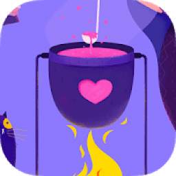 True Love Calculator Free 4.0.6