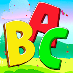ABC Learning आइकन
