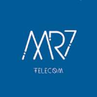 MR7 Telecom