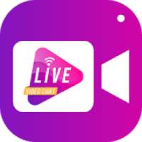 Live Talk: Free Video Chat on 9Apps