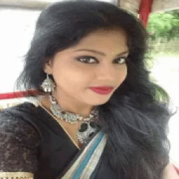 Indian Girls Live Chat आइकन