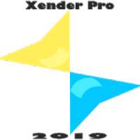 Xender Pro Guide 2019