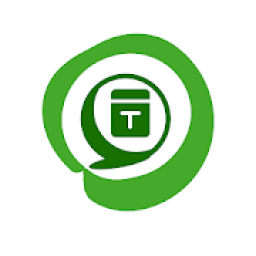 ikon Traveloapi - Flight, Hotel, Bus, Recharge &amp; More