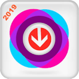 ikon Chromium Browser - Ad Blocker - Fast Downloader