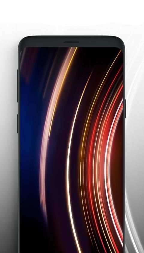 Oneplus 7 wallpapers - One 7 Pro screenshot 5