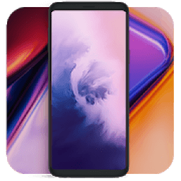 Oneplus 7 wallpapers - One 7 Pro आइकन